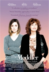 The Meddler (2016) WEB-DL 480p | 720p | 1080p