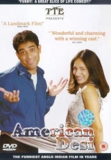 American Desi (2002) AVC AAC 1080p