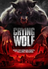 Crying Wolf 3D (2015) WEB-DL 480p | 720p