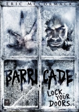Barricade (2012) BluRay x264 AVC 480p | 720p | 1080p