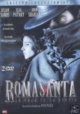Romasanta (2004) WEB-DL x264 480p | 720p | 1080p