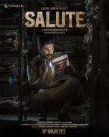 Salute (2022) WEB-DL 480p | 720p | 1080p