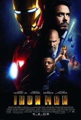 Iron Man (2008) WEB-DL 480p | 720p | 1080p | 2160p