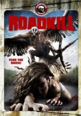 Roadkill (2011) WEB-DL 480p | 720p | 1080p