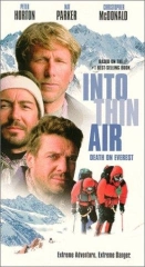 Döden på Everest (1997) WEB-DL x264 AVC AAC 480p | 720p | 1080p