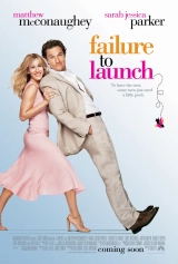 Failure to Launch (2006) WEB-DL 480p | 720p | 1080p