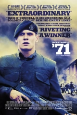 ’71 (2014) WEB-DL 480p | 720p | 1080p