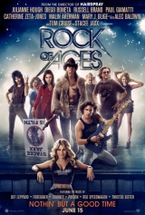 Rock of Ages (2012) BluRay x264 AVC AAC 480p | 720p | 1080p