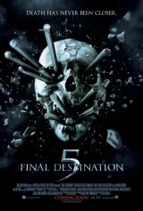 Final Destination 5 (2011) WEB-DL 480p | 720p | 1080p