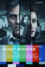 Money Monster (2016) WEB-DL 480p | 720p | 1080p | 2160p