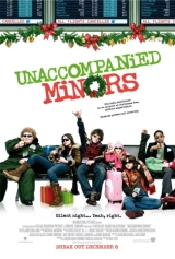 Unaccompanied Minors (2006) WEB-DL 480p | 720p | 1080p