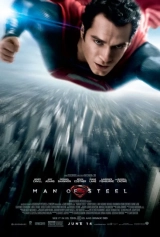 Man of Steel (2013) WEB-DL 480p | 720p | 1080p | 2160p