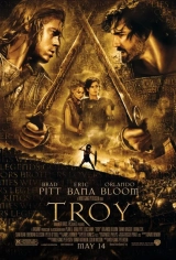 Troy (2004) WEB-DL 480p | 720p | 1080p