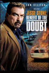 Jesse Stone: Benefit of the Doubt (2012) x264 480p | 720p | 1080p
