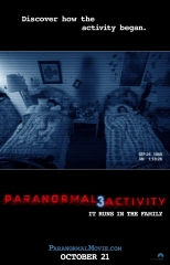 Paranormal Activity 3 (2011) WEB-DL x264 AVC AAC 480p | 720p | 1080p