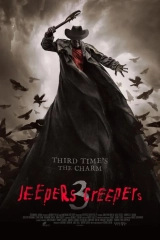 Jeepers Creepers III (2017) WEB-DL 480p | 720p | 1080p