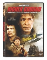 Higher Ground (1988) WEB-DL x264 AVC AAC 480p | 720p