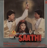 Saathi (1991) WEB-DL 480p | 720p | 1080p