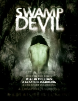 Swamp Devil (2008) WEB-DL 480p | 720p | 1080p