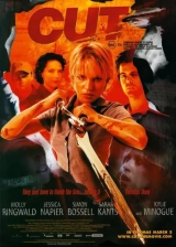 Cut (2000) WEB-DL 480p | 720p | 1080p