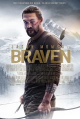 Braven (2018) WEB-DL 480p | 720p | 1080p