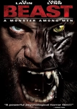 Beast: A Monster Among Men (2013) WEBRip x264 AVC AAC 480p | 720p | 1080p