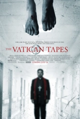 The Vatican Tapes (2015) WEB-DL 480p | 720p | 1080p