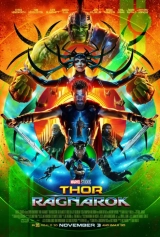 Thor 3 (2017) WEB-DL 480p | 720p | 1080p | 2160p