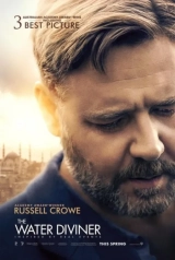 The Water Diviner (2014) WEB-DL 480p | 720p | 1080p