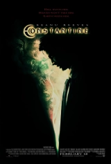Constantine (2005) WEB-DL 480p | 720p | 1080p