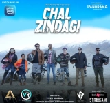 Chal Zindagi (2023) WEB-DL AVC DDP 720p | 1080p