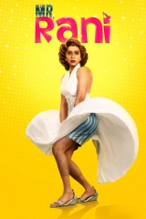 Mr. Rani (2025) WEB-DL 480p | 720p | 1080p