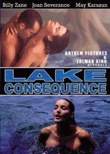 Lake Consequence (1993) WEB-DL 480p | 720p | 1080p