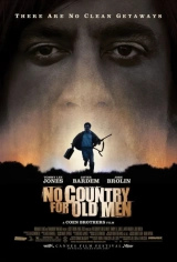 No Country for Old Men (2007) WEB-DL 480p | 720p | 1080p