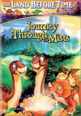 The Land Before Time IV: Journey Through the Mists (1996) WEB-DL 720p | 1080p