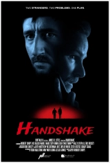 Handshake (2021) WEBRip AVC AAC 720p | 1080p