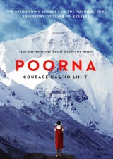 Poorna (2017) AVC AAC 1080p