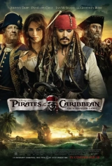 Pirates of the Caribbean: On Stranger Tides (2011) WEB-DL 480p | 720p | 1080p | 2160p