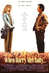 When Harry Met Sally… (1989) WEB-DL 480p | 720p | 1080p