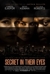 Secret in Their Eyes (2015) WEB-DL 480p | 720p | 1080p