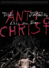 Antichrist (2009) WEB-DL 480p | 720p | 1080p