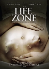 The Life Zone (2011) WEB-DL 480p | 720p | 1080p