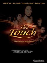 The Touch (2003) BluRay x264 480p | 720p | 1080p
