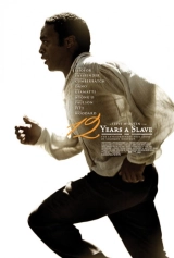 12 Years a Slave (2013) BluRay x265 HEVC 1080p