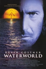 Waterworld (1995) WEB-DL 480p | 720p | 1080p