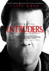 Intruders (2011) WEB-DL 480p | 720p | 1080p
