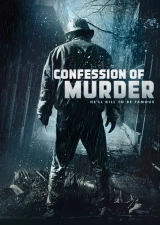 Confession of Murder (2012) WEB-DL 480p | 720p | 1080p