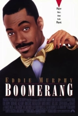 Boomerang (1992) WEBRip x264 AVC AAC 480p | 720p | 1080p