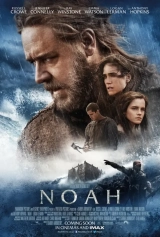 Noah (2014) BluRay x265 HEVC AAC 480p | 720p | 1080p