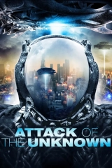 Attack of the Unknown (2020) WEB-DL 480p | 720p | 1080p